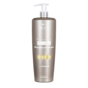 Hair Company Inimitable Style Frizz Stopper Shampoo 1000ml - shampoo anticrespo
