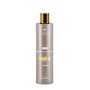 Hair Company Inimitable Style Frizz Stopper Mask 200ml - maschera anticrespo
