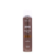 Hair Company Inimitable Style Illuminating Extreme Spray No Gas 300ml
