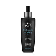 Hair Company Densifying Serum Step 2 150ml - siero densificante