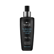 Hair Company Inimitable Style Densifying Fluid Step 3 150ml -fluido densificante