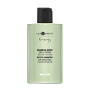 Hair Company Crono Age  Energy Shampoo Detox 300ml - shampoo detox