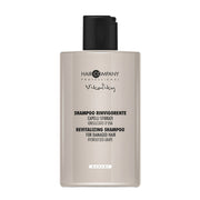 Hair Company Crono Age Vitality Revitalizing Shampoo 300ml