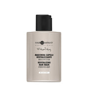 Hair Company Crono Age  Vitality Revitalizing Hair Mask 200ml