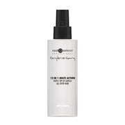 Hair Company Crono Age Complementary  12 in 1 Multi Action Spray 150ml