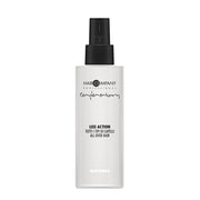 Hair Company Crono Age Complementary Liss Action Spray 150ml - spray lisciante