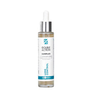 Hair Company Double Action Loss Control Complex 50ml