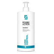 Hair Company Loss Control Shampoo 1000ml - shampoo prevenzione caduta