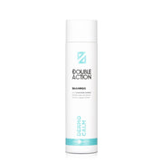 Hair Company Double Action Dermo Calm Shampoo 250ml - shampoo lenitivo