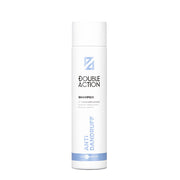 Hair Company Double Action Anti Dandruff Shampoo 250ml - shampoo antiforfora