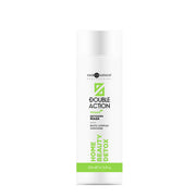 Hair Company Double Action Action Home Beauty Detoxing Mask 200ml