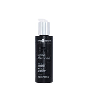 Hair Company Made For Men Lenitive After Shave 150ml - dopobarba lenitivo
