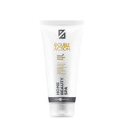 Hair Company Double Action Home Beauty Spa Relaxing Mask 200ml
