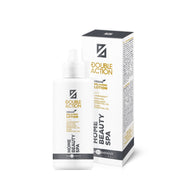 Hair Company Double Action Home Beauty Spa Relaxing Lotion 100ml - lozione relax