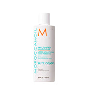 Moroccanoil Frizz Control Conditioner 250ml - balsamo anti crespo