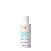 Moroccanoil Frizz Control Conditioner 70ml - balsamo anti crespo