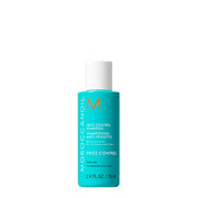 Moroccanoil Frizz Control Shampoo 70ml  - shampoo anticrespo