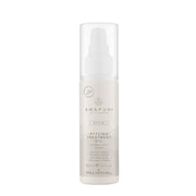 Paul Mitchell Awapuhi Wild Ginger Styling Treatment Oil 100ml
