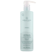 Paul Mitchell Awapuhi Wild Ginger Repair Intensive Treatment 500ml