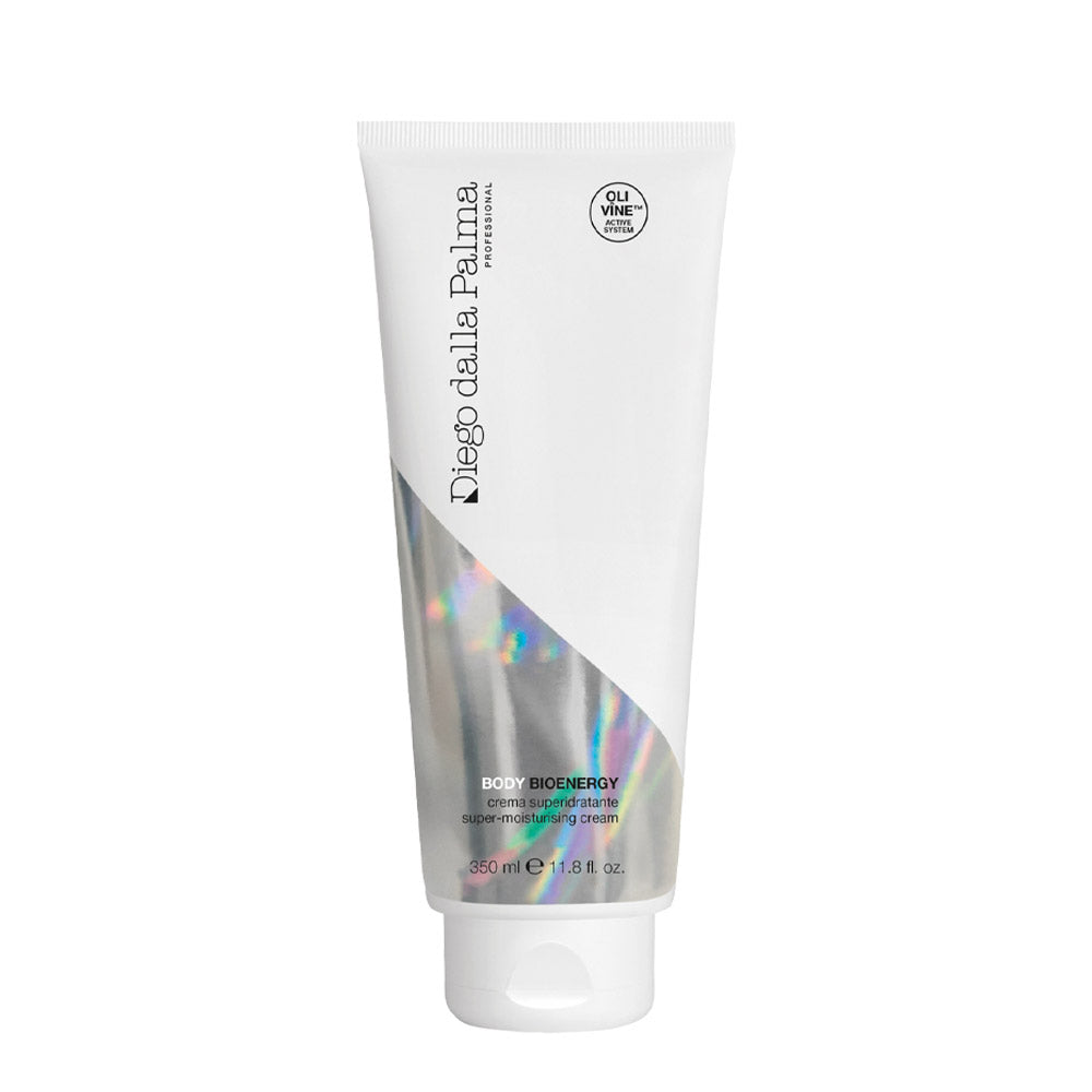 Diego Dalla Palma Professional Crema Superidratante 350ml