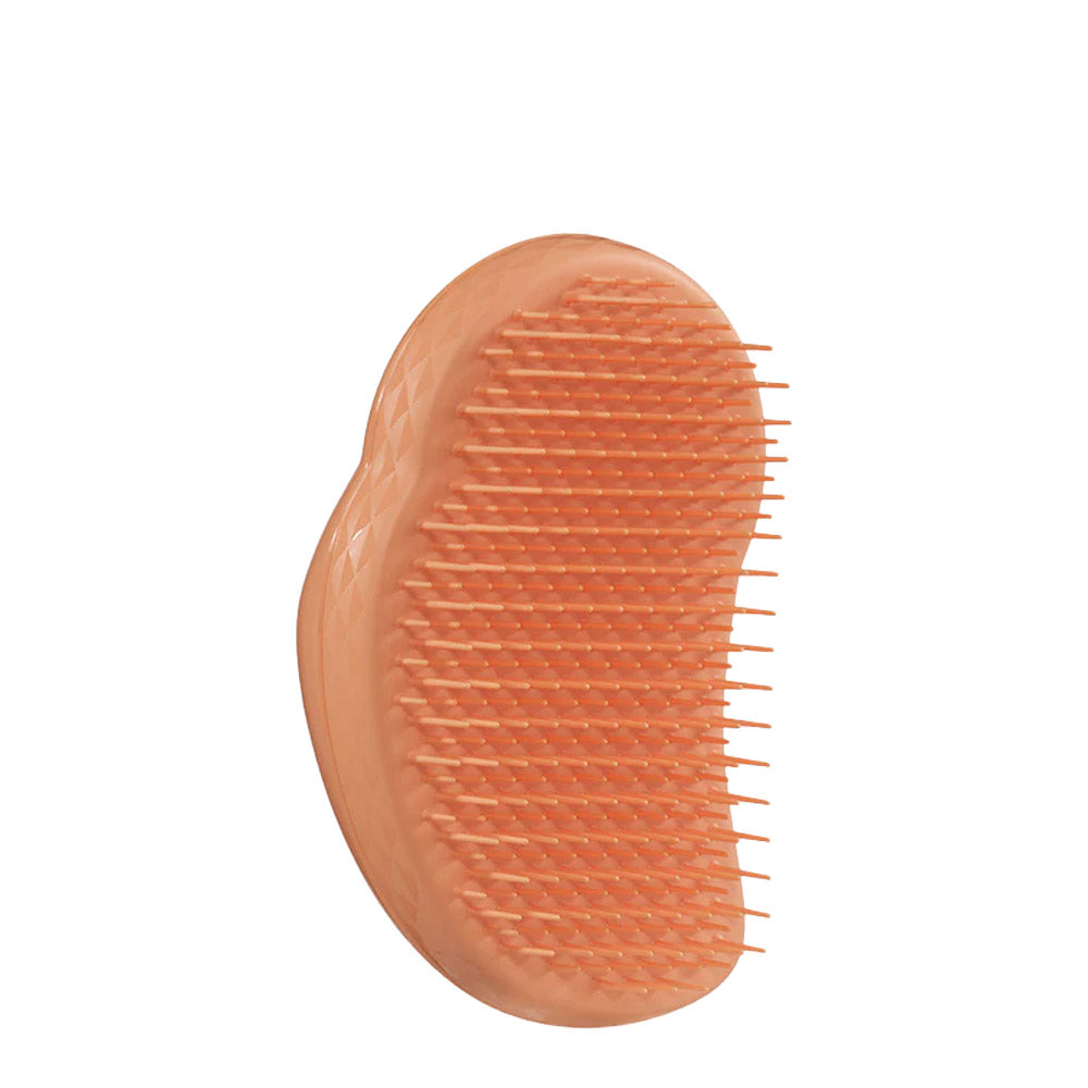 Tangle Teezer The Original Plant Brush Orange  - spazzola districante arancione