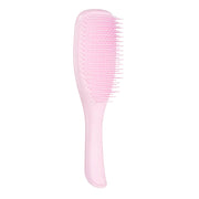 Tangle Teezer The Ultimate Detangler Printed Vibrant Leo - spazzola districante