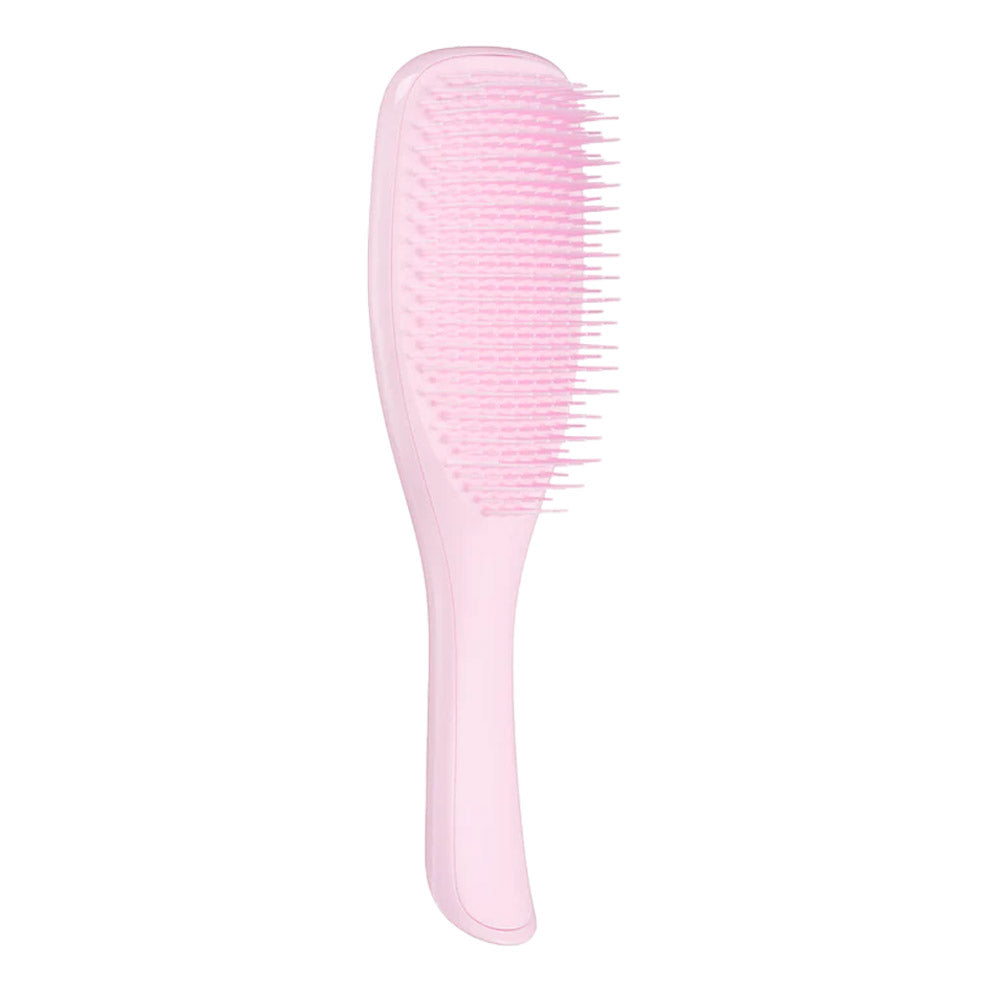 Tangle Teezer The Ultimate Detangler Printed Vibrant Leo - spazzola districante