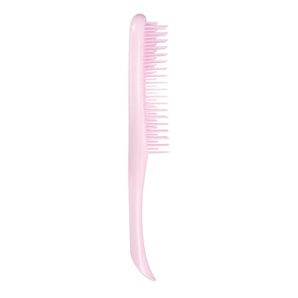 Tangle Teezer The Ultimate Detangler Printed Vibrant Leo - spazzola districante