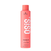 Schwarzkopf Osis Volume & Body Volume Up 300ml - spray volumizzante