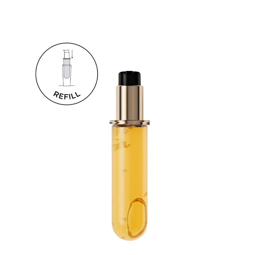 Kerastase Elixir Ultime L'Huile Originale Refill 75ml - ricarica olio idratante anticrespo