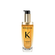 Kerastase Elixir Ultime L'Huile Originale 75ml - olio idratante anticrespo