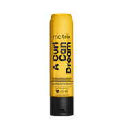 Matrix A Curl Can Dream Weightless Moisture Conditioner 300ml