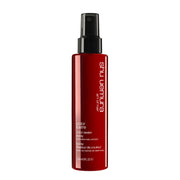 Shu Uemura Color Lustre Kosai Color Spray 150ml - spray protezione colore