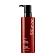 Shu Uemura Color Lustre Kosai Color Conditioner 250ml