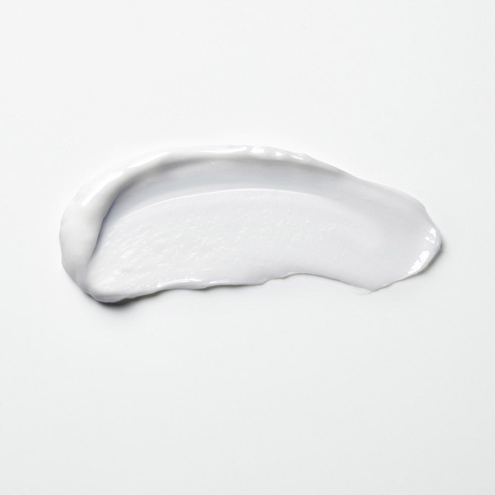 Shu Uemura Color Lustre Kosai Color Conditioner 250ml