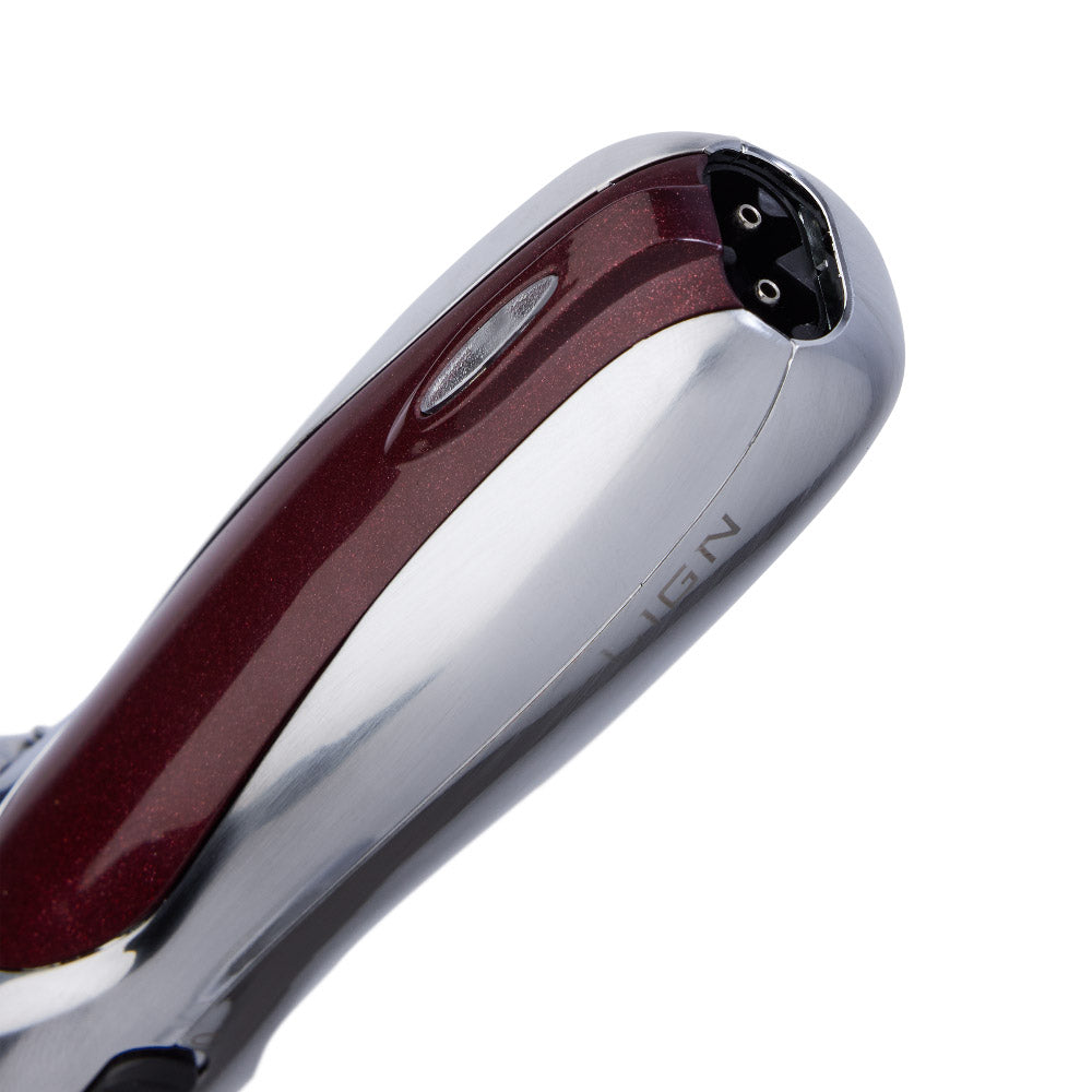 Wahl A-Lign - trimmer professionale