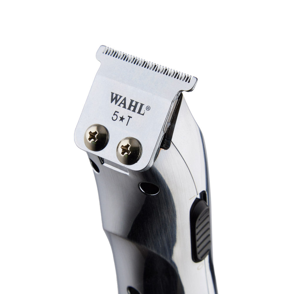 Wahl A-Lign - trimmer professionale