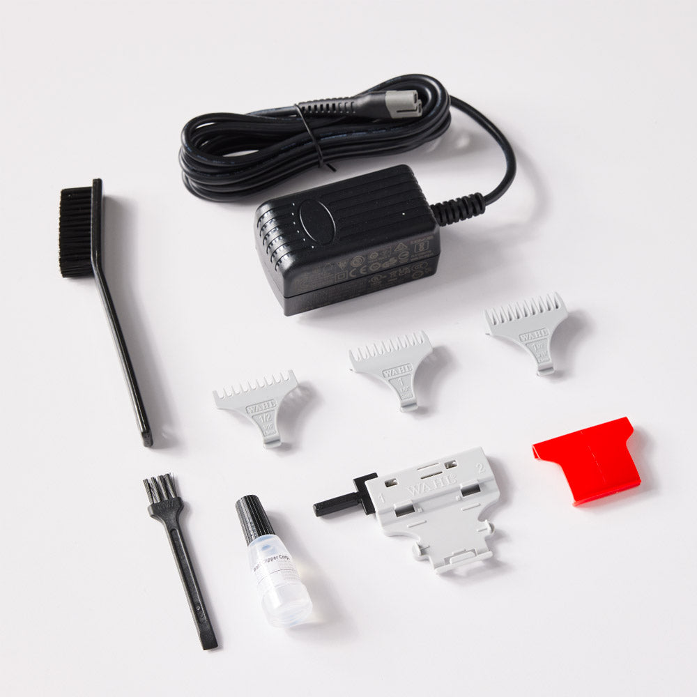 Wahl A-Lign - trimmer professionale