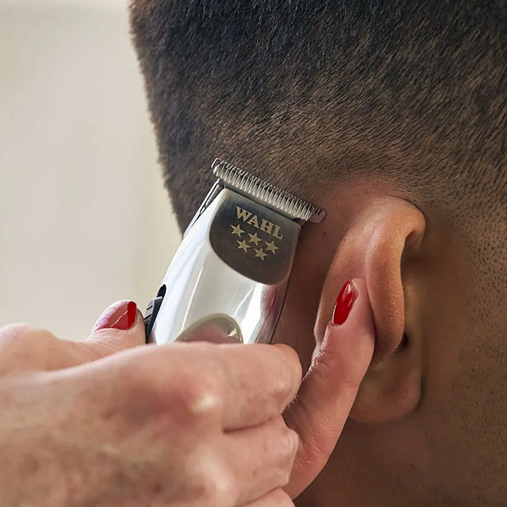 Wahl A-Lign - trimmer professionale