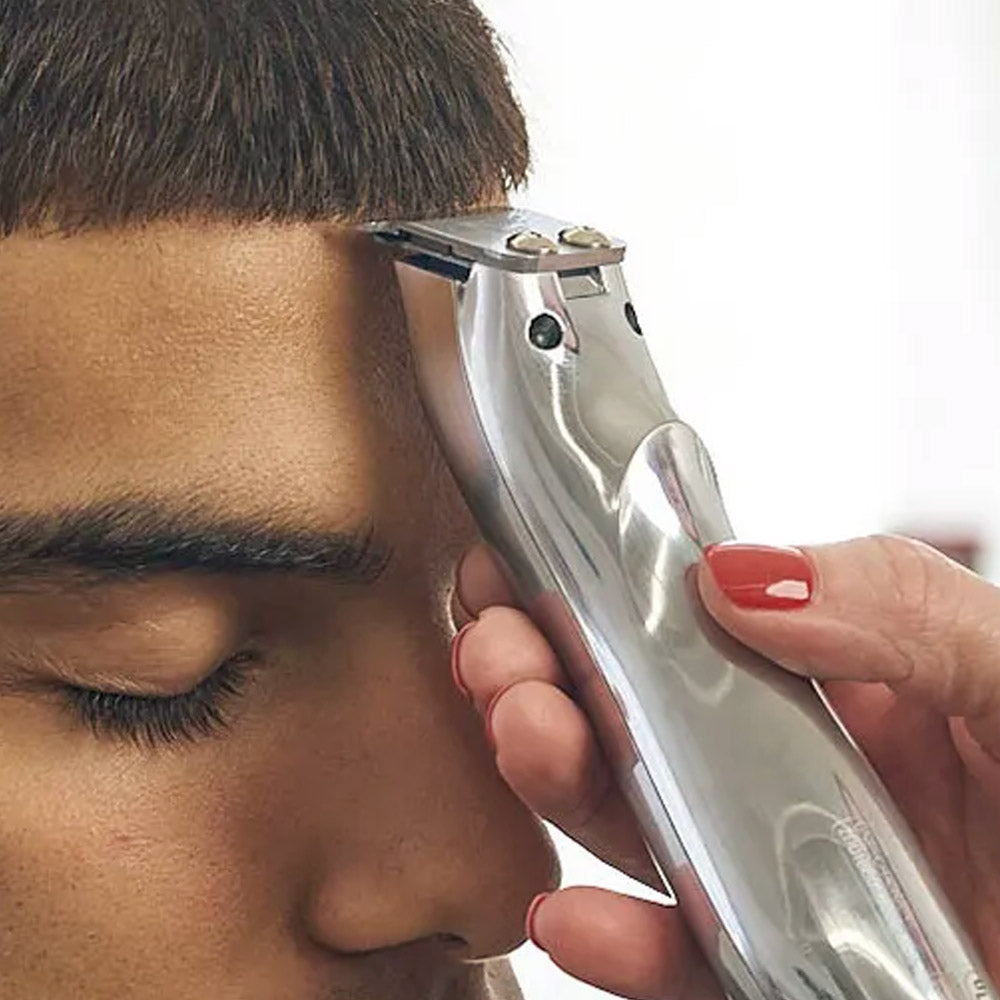 Wahl A-Lign - trimmer professionale