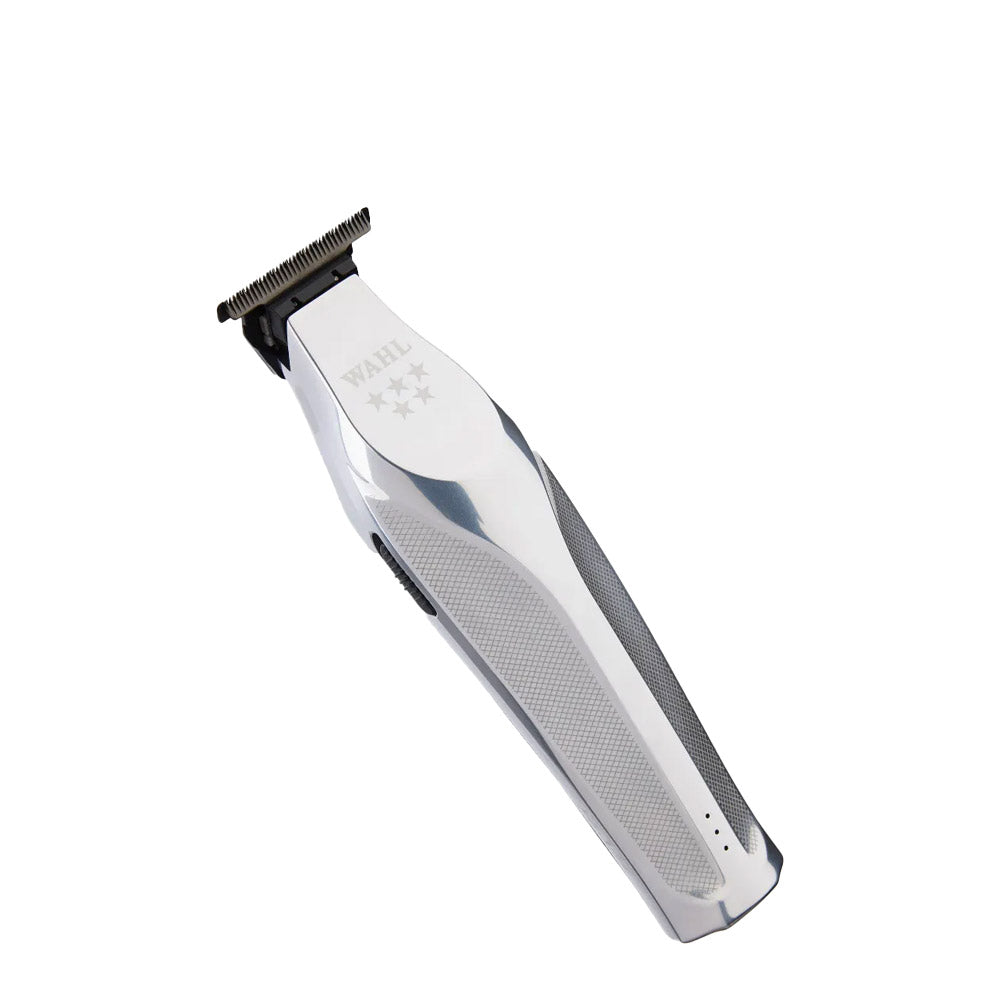 Wahl Hi-Viz - trimmer professionale