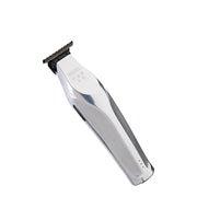 Wahl Hi-Viz - trimmer professionale