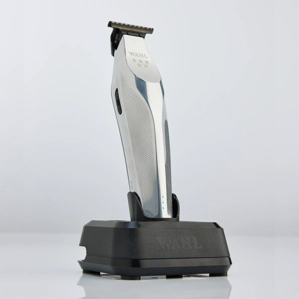 Wahl Hi-Viz - trimmer professionale