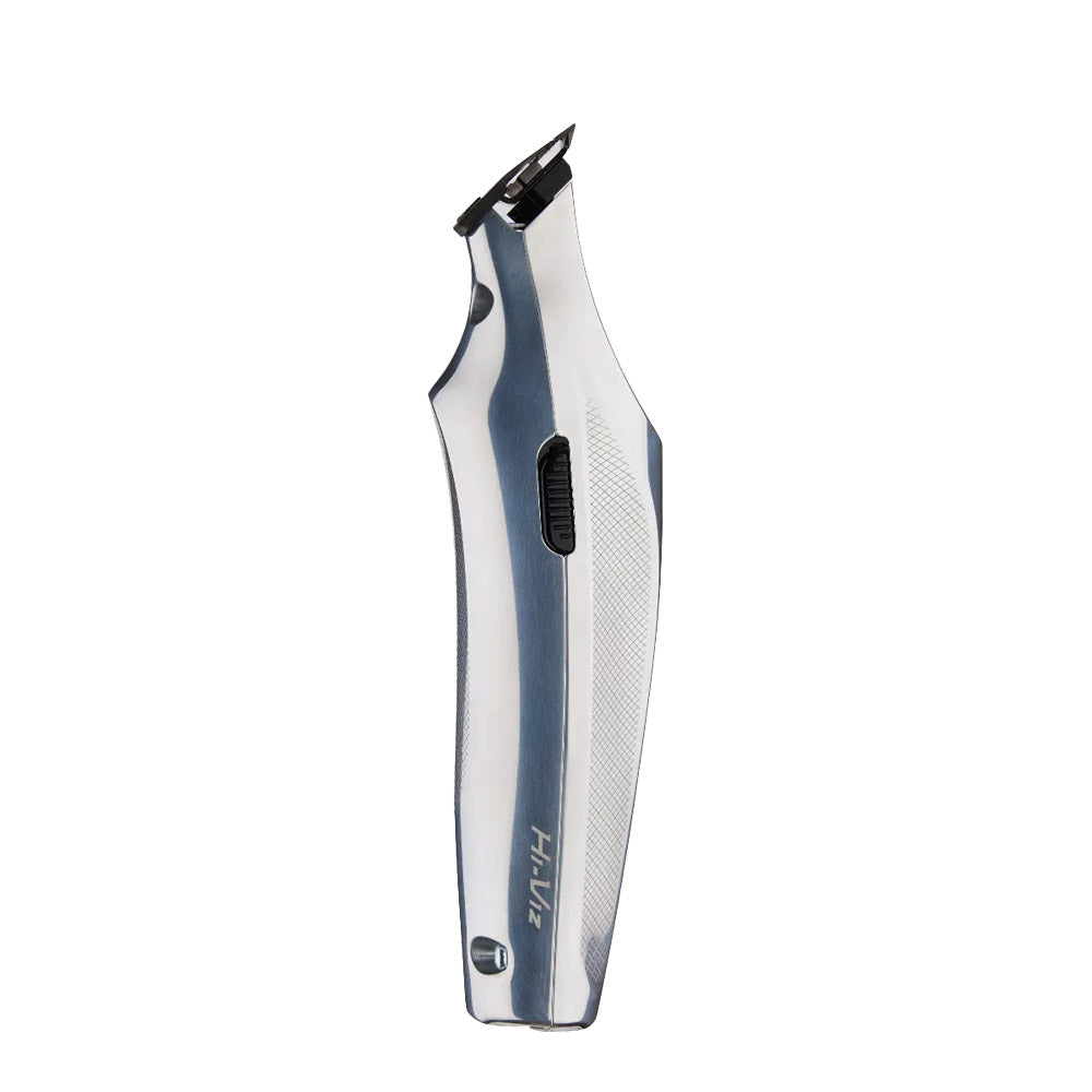 Wahl Hi-Viz - trimmer professionale