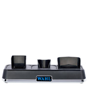 Wahl Power Station - alimentatore multifunzione