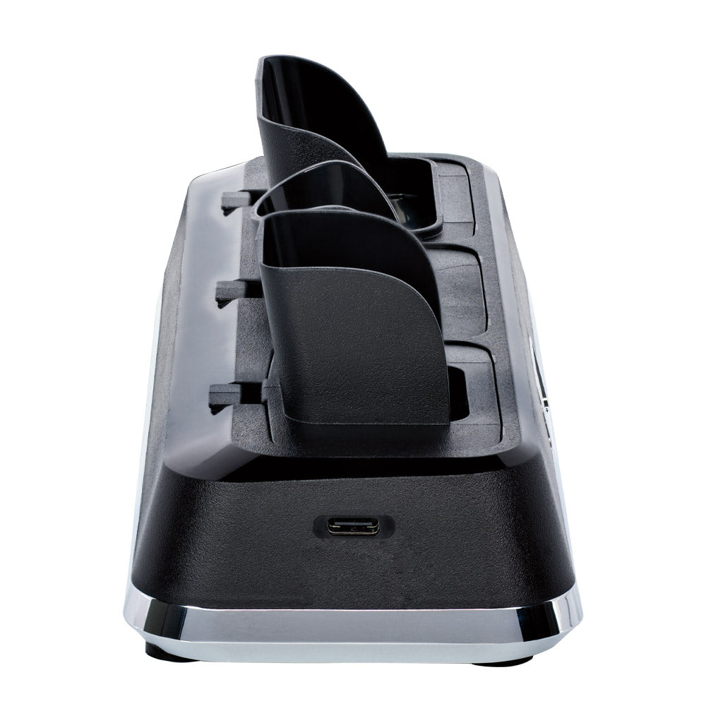 Wahl Power Station - alimentatore multifunzione