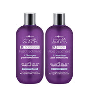 Hair Company Inimitable Tech Kit