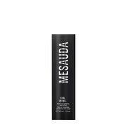 Mesauda Beauty Oil Foil Primer 30ml - primer viso idratante effetto oil non oil