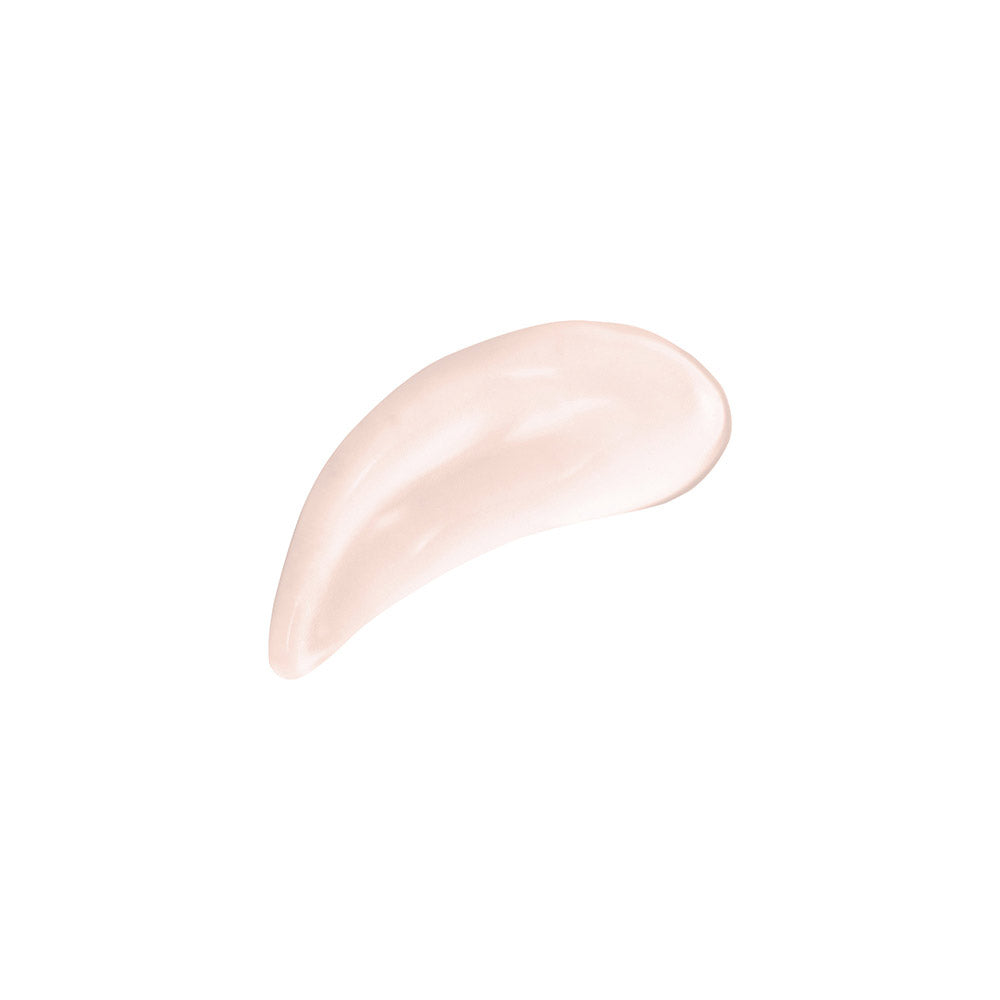 Mesauda Beauty Shine Free Primer 30ml - primer viso levigante mattificante