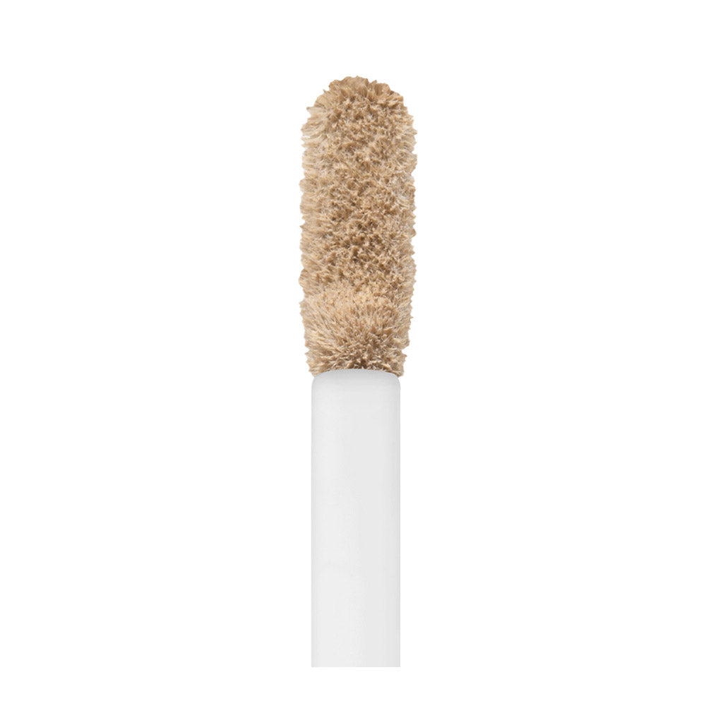 Mesauda Beauty Pro Light Concealer N40 4ml  - correttore fluido idratante